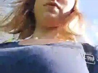 C4 sibel: Big Tits, Babe  Fansly Porn