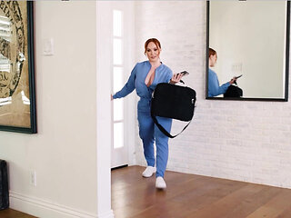 Consent Is Sexy! - Adult Time Performer Center