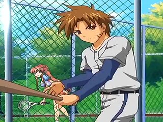 To-ru-pu: Xnxx, Asian  Ebony Porn