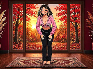 SERENITY NOW!!! - One
