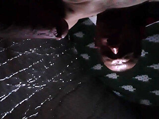 Night such