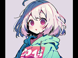 ASMR Japanese Anime 202608272119