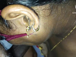 Desi wife chiting har hasbend and soking coke har boyfriend