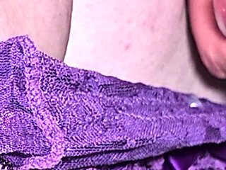 Hardcore Compilation - Cum on Hairy Pussy 3#