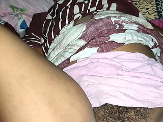 My Bhabhi Pussy Wow Nice Sex