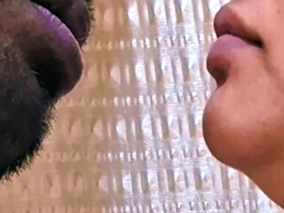 Devar no.1 part 3 hardcore foreplay sex