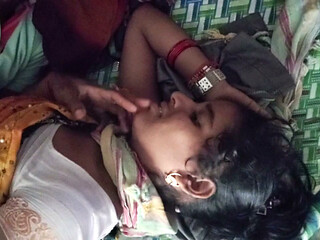 Indian Cute Desi girl (18+) with natural Big Booms Ass looking part 1
