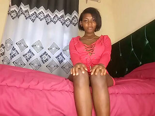 Only Women Solo Pussy Play Jocilenarwa