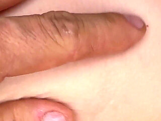 I Played with Toys Until He Fucked Me in the Ass - Rosyskye