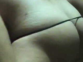 Wife Hasband Full Video