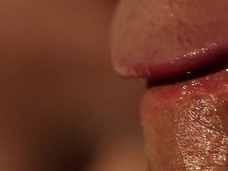 Naked Stepmom Seduces Her Stepson.