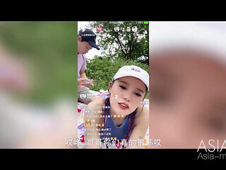 Ep3 Sex, Workerpornographic Live Broadcaster