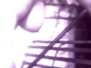 Provocative Big Tits