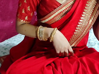 Suhagraat Me Biwi Ko Diya Aisa Gift
