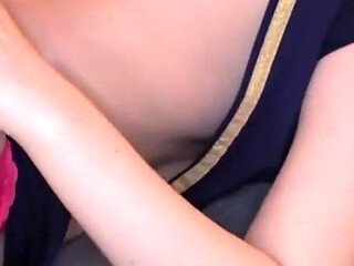 Angelic Smile, Irresistible Curves - Gorgeous Half Beauty's Cosplay Fantasy Ends in a Passionate Creampie Flight - Part2