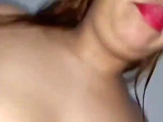 Fucking My Love I Want You See My Girl