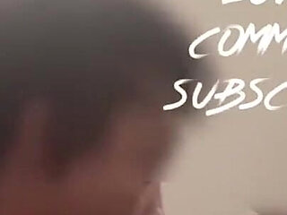 Cheating 18 Year Old German Girl Woke Me up with a Blowjob