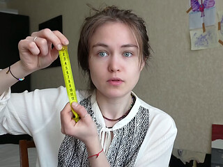 Big or Small Dick? Which Does Kira Stone Prefer? Why Are Dicks so Big in Porn?