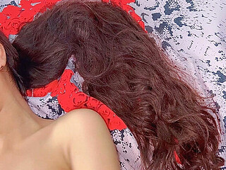 Desi Bhabhi First Time Fucked by Big Cock X Wife