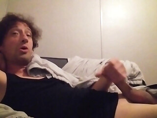 Lbn Masturvlogging - How Few Handsfree Orgasms I've Had and More Personal Shtuff