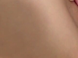 Horny Asian sluts #340