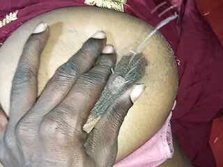 Desi Neighbor's Stepsister-in-law Fucked