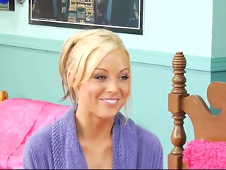 Parody Bros: Flight Attendants: Part 2