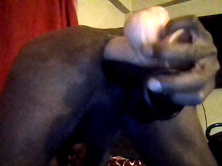 First dp that felt good