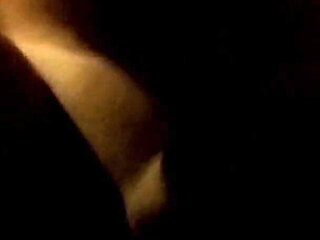 Hot Wife Pegging Sissy Husband
