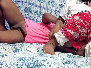 Dasi mom and dad sex xnxx in the morning 3865