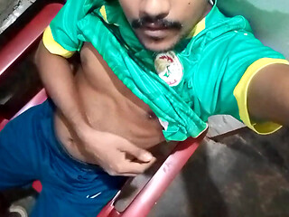 Xxx hot hj free time sexy guy
