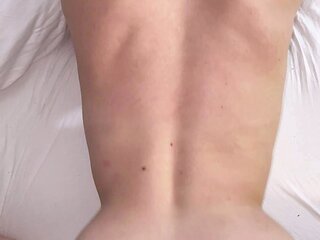 Amateur interracial hardcore sex