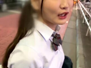0005553_JAV_JapaneseAV_Censored_MGS_19min