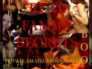 Pap e figia: Blowjob, Cowgirl  Missonary Porn