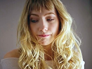 MissaX.com - Sugar - Teaser