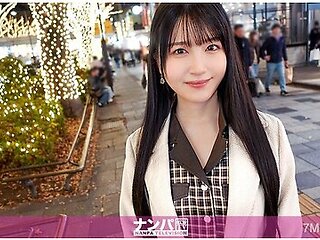 200gana-3213 Seriously Soft-hearted, First Shoot Found It In Omotesando!a Super Rare Beauty From A Theater Company That Looks Like Hamabe Nami Is Picked Up And Caught!my Panties Were Shaking Even Before I Started Out With A Super Sensitive Constitu
