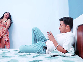 Hot indian porn star dipavali khandagle have hard fucking with teen hot boy ...