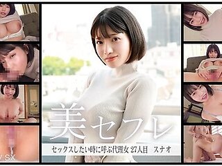 813mako-0027 Sunao