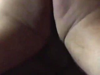 My Wife Little Sister Ask if She Suck My Cock Better Then Her Sis. Preview
