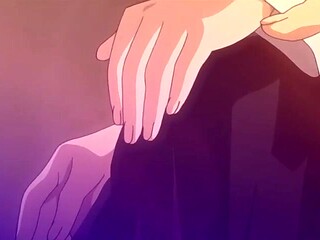 Dangerous Angel of Whisper_171020p0006