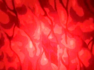 Wild Yearning without limits_100424p0001