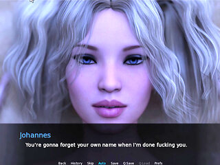 Summer with mia 2 #11 - I fucked Isla