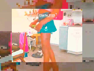 Whispers Behind the Closed Door