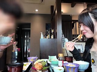 myfans] alain x moeka    jav jvip