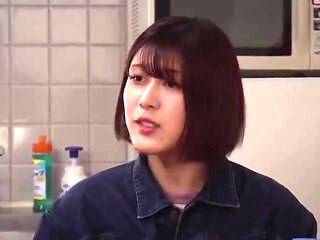 QAKLZJHJMQXKBVDPZG36HUNTC404