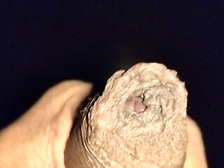 My neighbour aunty navel made me cum