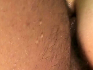 Anal Gape for My Gamer Girl Slave Fan