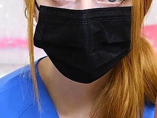 Special Birthday Exam