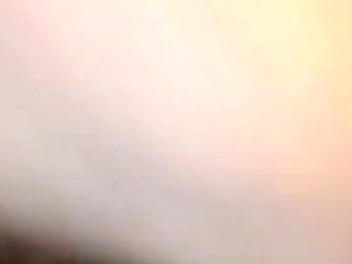 Saggy Boobs, Sweet Pussy