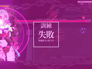 Yoban Hentai game trial